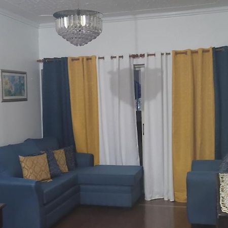 The Braemar Suite III New Kingston Zewnętrze zdjęcie